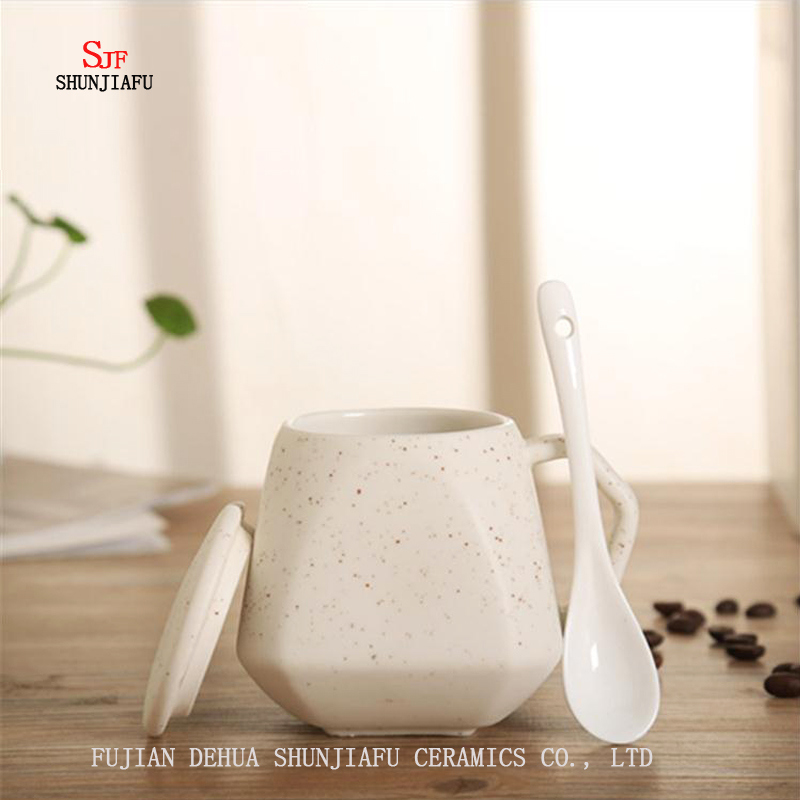 Em todo o céu Star Cramic Cup / Coffee Cup / para o meu presente