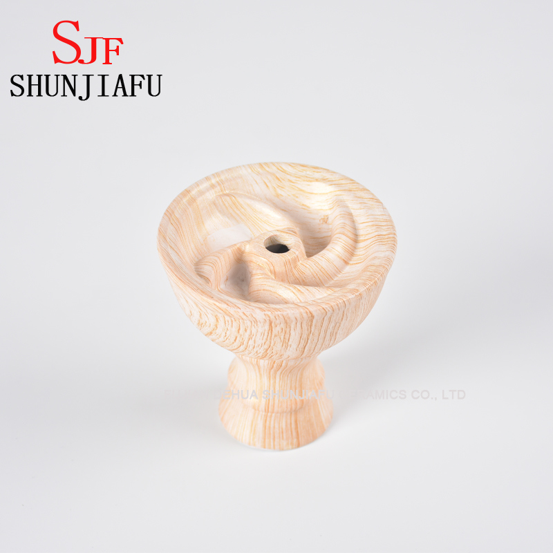 Suprimentos para cachimbos de água - taças de cachimbo de água são peças acessórias