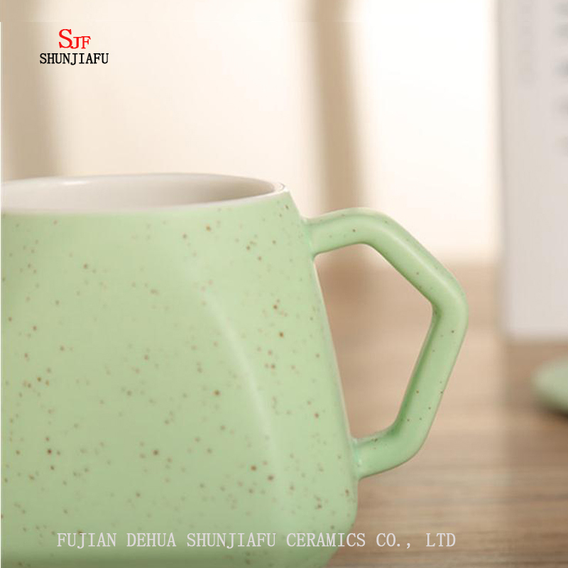 Em todo o céu Star Cramic Cup / Coffee Cup / para o meu presente
