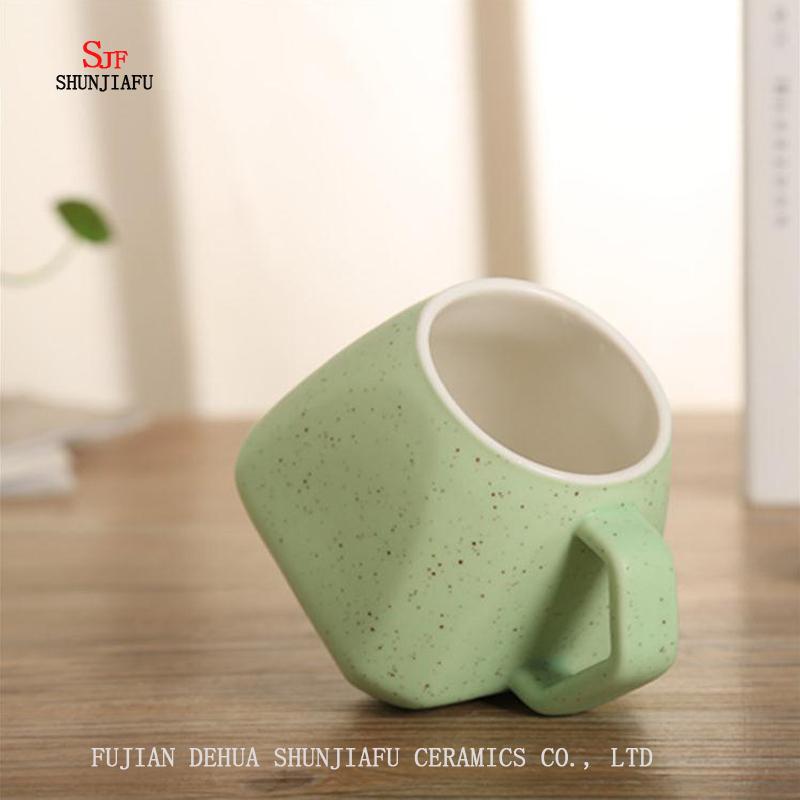 Em todo o céu Star Cramic Cup / Coffee Cup / para o meu presente