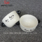 Panda Panda Shape Custom Logo para Mousse Cup Pudim Cup