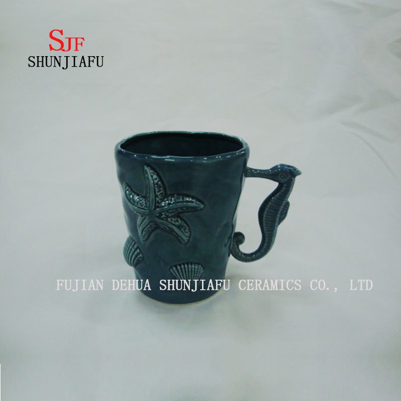 para decora&ccedil;&atilde;o de banheiro, acess&oacute;rios e copos de banheiro