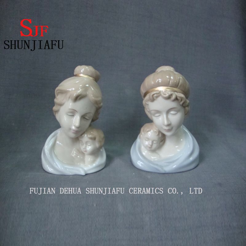 Arte Decora&ccedil;&atilde;o