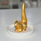 Jóias Colar Anel Brinco Cat Stand Display Organizer Holder