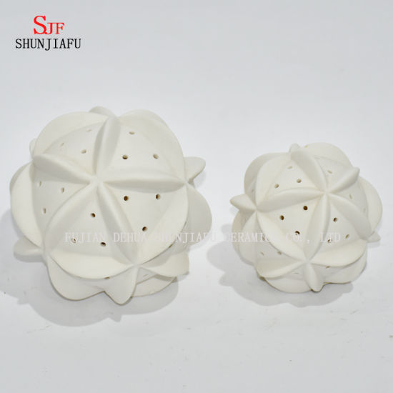 Castiçal de Irregularidade Velas Flameless da LED Lytes para Casamentos e Festas / Natal