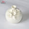 Vaso de flores de cerâmica de alta qualidade / a