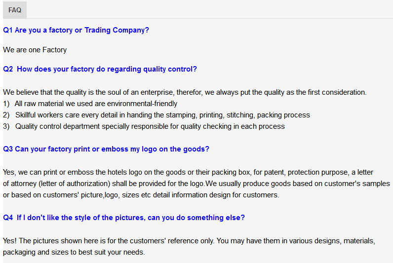 Artesanato feito &agrave; m&atilde;o Mini vaso de flores de coruja de cer&acirc;mica