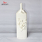 Vaso de cerâmica maravilhoso, lindo, esplêndido e fino