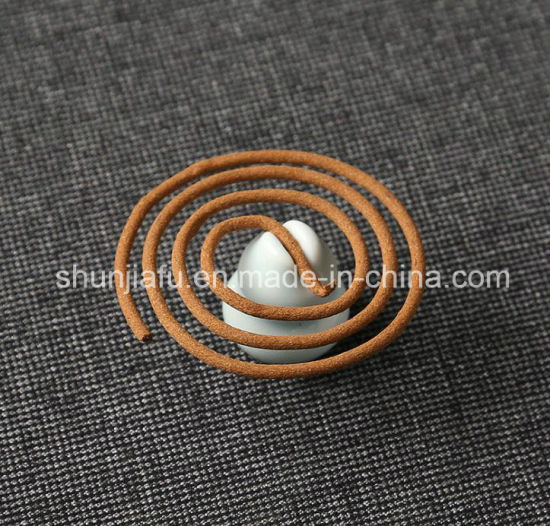 Varas de incenso de cerâmica tipo pequeno Cucurbit