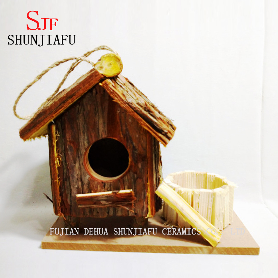 Melhor Escolha Produtos P&aacute;tio Vegetal Quintal Crescer Flores Plantador Elevado Levantado Camadas de Cedro Cama de Jardim