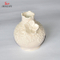 Handwork Branco Moderno Vaso Casa Escolha Vaso de Cerâmica Decorativa, Presentes para Namoradas, Mães, Aniversários e Casamentos