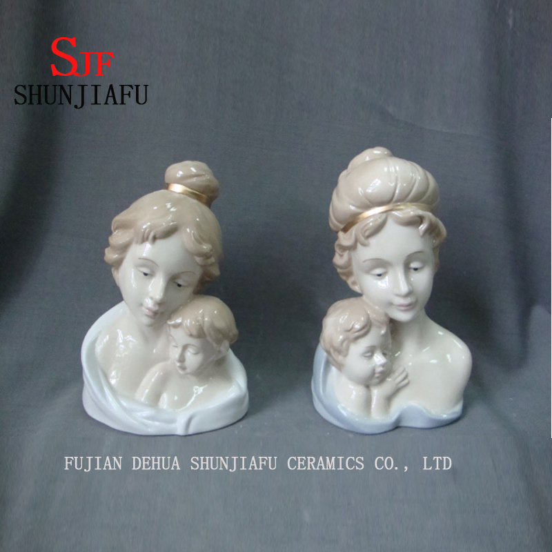 Arte Decora&ccedil;&atilde;o