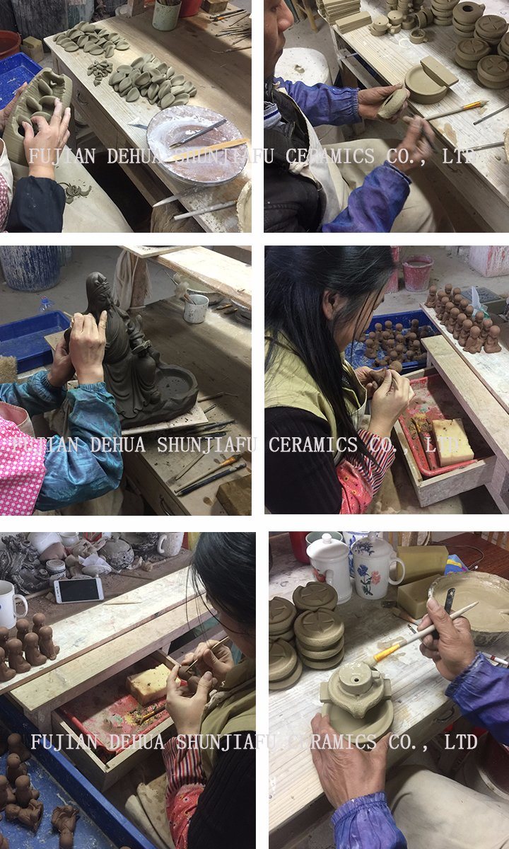 Decora&ccedil;&atilde;o de casa Presente de anivers&aacute;rio Saivenirs