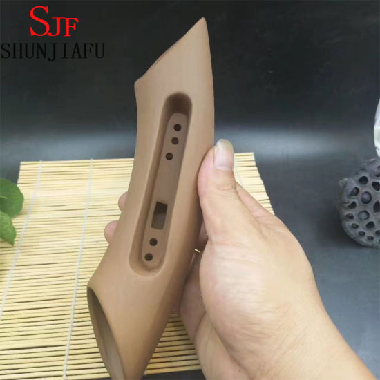 Altifalante de cerâmica para decoração de casa Chá Pet