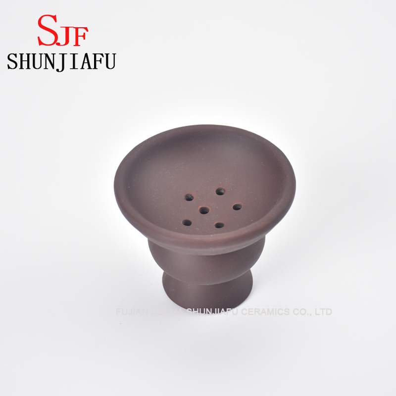 Acess&oacute;rios para fumar por atacado Shisha Hookahs