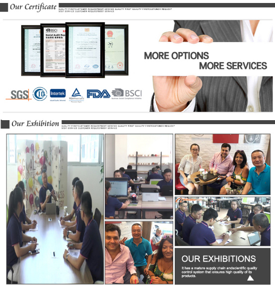 Atacado de Bag Shape Flower Pot Ceramic