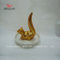 Jóias Colar Anel Brinco Cat Stand Display Organizer Holder