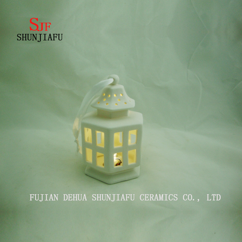 Casti&ccedil;ais em forma de lanterna Casti&ccedil;al de cristal Casti&ccedil;al de cristal Casti&ccedil;al em casa Decora&ccedil;&atilde;o de festa de casamento decorativa