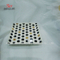 Pratos de louça de mesa de comida ocidental prato DOT Design