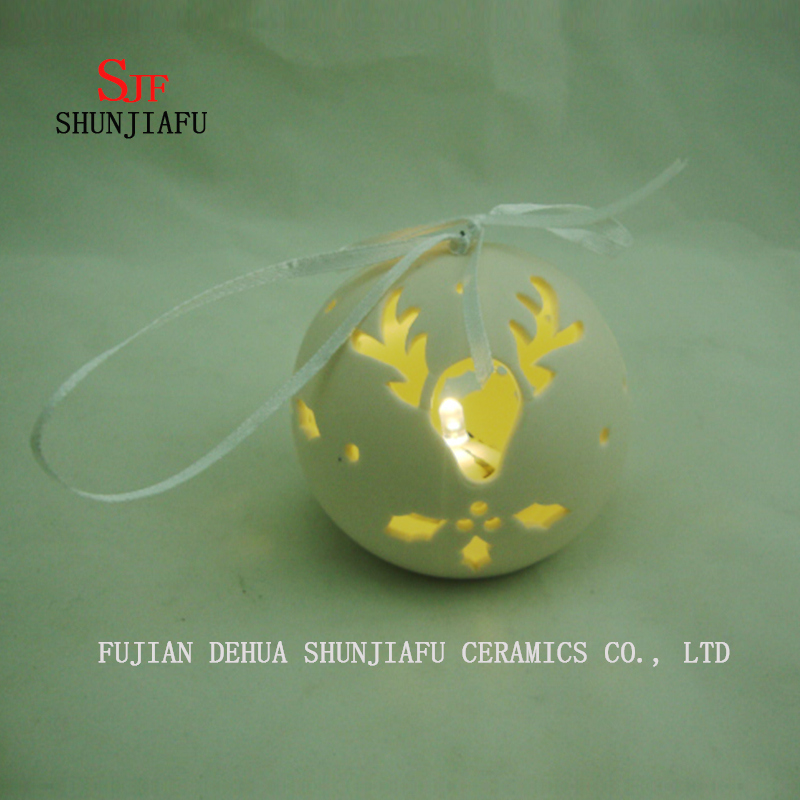 Casti&ccedil;ais de forma esf&eacute;rica Casti&ccedil;al Decora&ccedil;&atilde;o Casa e festa e escrit&oacute;rio / H