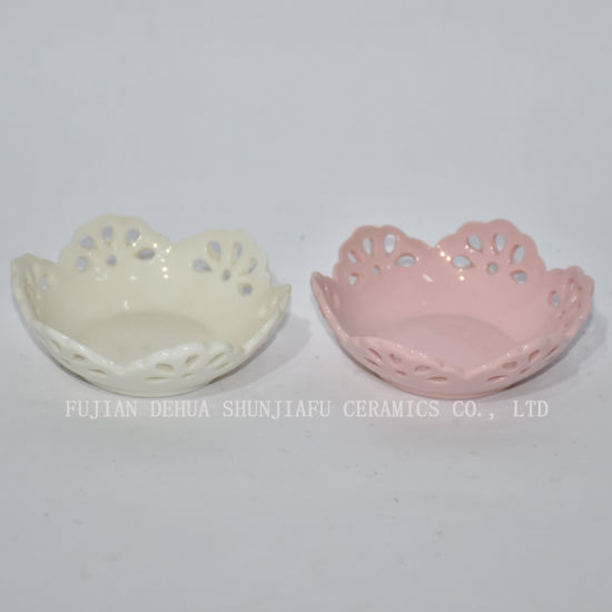 Jóias Colar Anel Brinco Placa Display Organizer Holder Show Rack