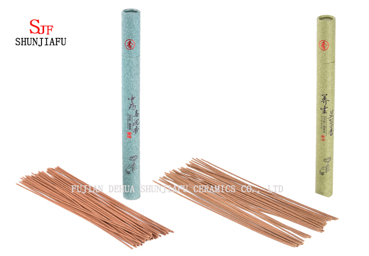 Traseiro fluxo holdermeramic smokeincenseburner backflowincenseburner