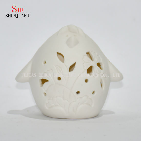 2017new Design Suporte de Vela Pintainho Casamento Restaurante Decor Castiçal Presente de Natal