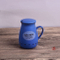Copo cerâmico da caneca do café, copos cerâmicos personalizados relativos à promoção do logotipo