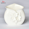 Vaso de flor de cerâmica de alta qualidade / B