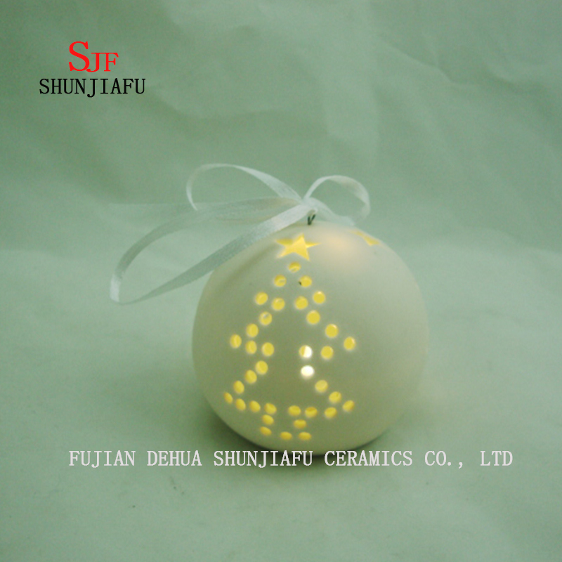 Casti&ccedil;ais de forma esf&eacute;rica Casti&ccedil;al Decora&ccedil;&atilde;o Casa e festa e escrit&oacute;rio / E