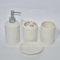 4 / PCS banho sanitário puro e sem falhas