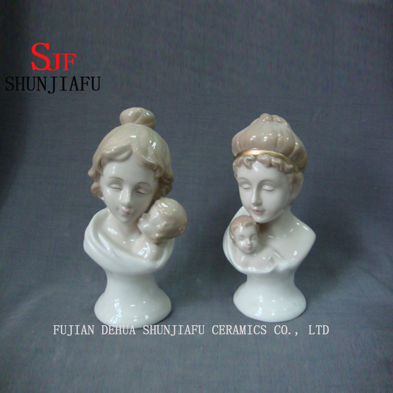 Arte Decora&ccedil;&atilde;o