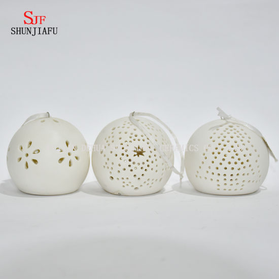 Velas sem chama da LED Lytes, luz de vela com bateria falsa para casamentos e festas / Natal