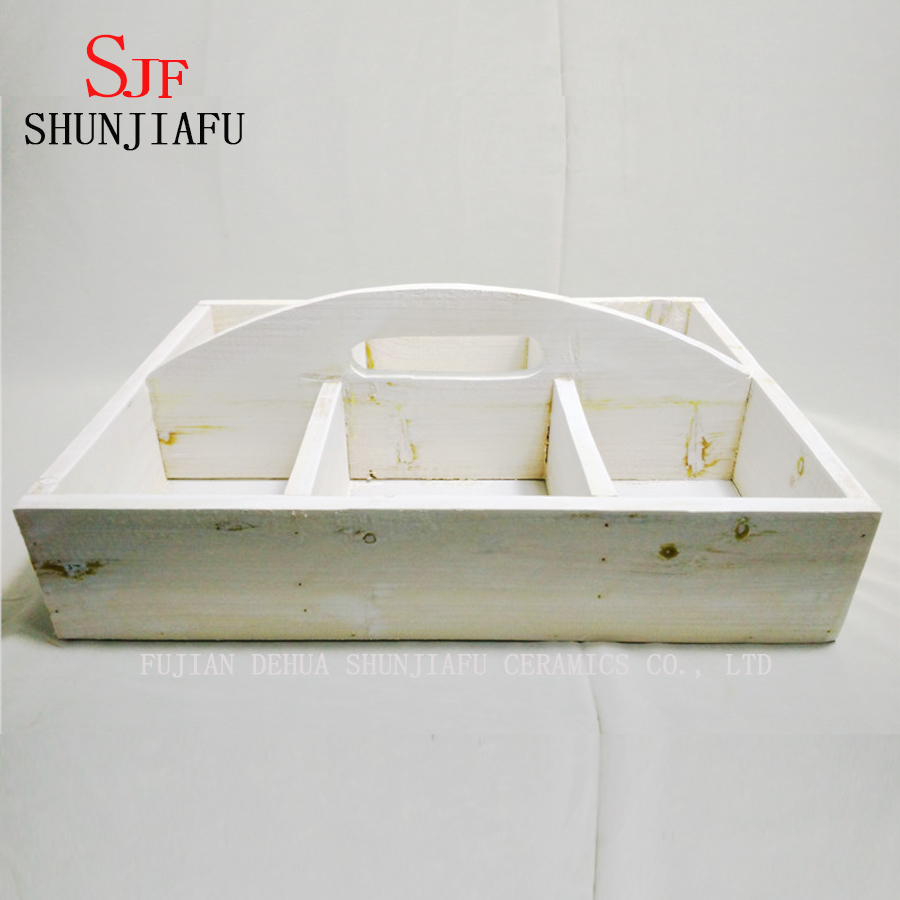 Melhor Escolha Produtos P&aacute;tio Vegetal Quintal Crescer Flores Plantador Elevado Levantado Camadas de Cedro Cama de Jardim