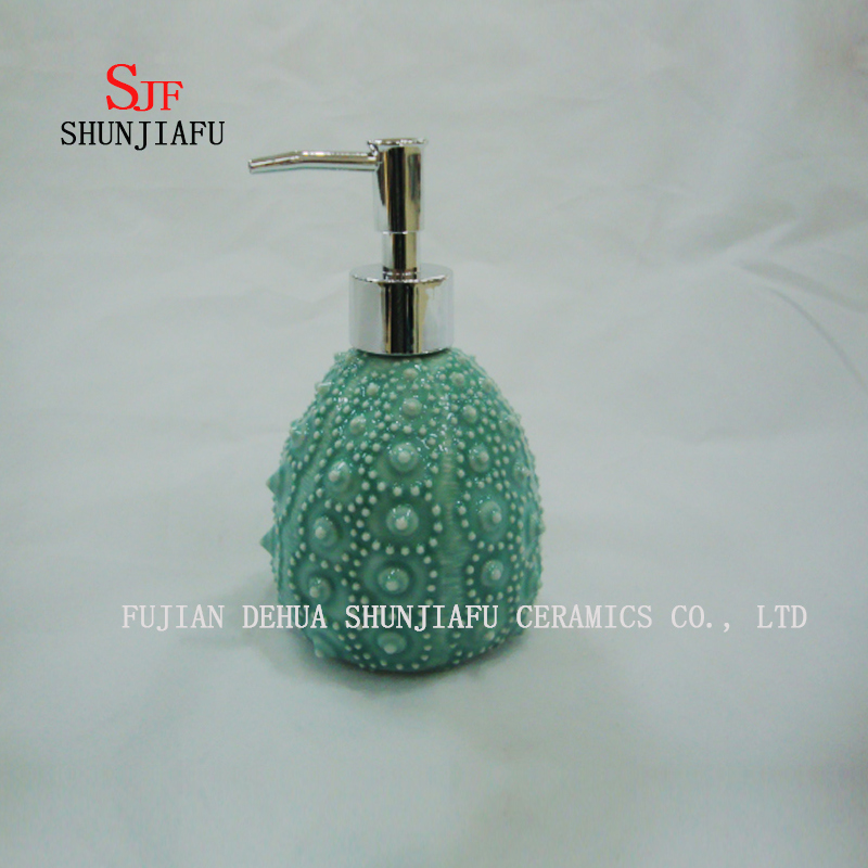 para cozinha banheiro decora&ccedil;&atilde;o de casa, acess&oacute;rios do banheiro