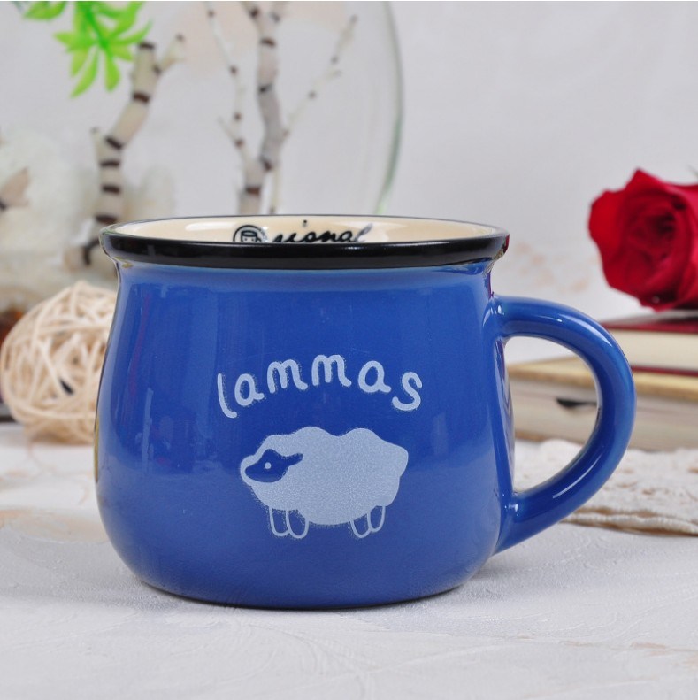 X&iacute;cara Caf&eacute; Caf&eacute; X&iacute;cara Caf&eacute; Copo Leite Logotipo Personalizado Copo Caf&eacute;