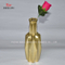 Vasos de flores de cerâmica origami Vasos de flores de cerâmica origami vasos decoração de casa
