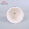 Vaso Cerâmico Plantas Suculentas Vaso Interior Exterior