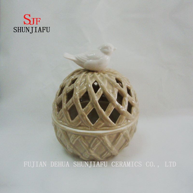 Prato de prato pequeno de 2 tamanhos, talheres, pratos de jantar em cer&acirc;mica com tampa