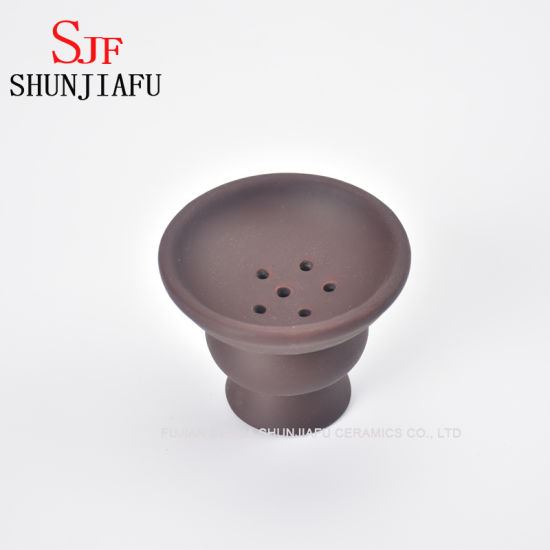 Acessórios para fumar por atacado Shisha Hookahs