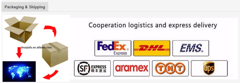 Estatueta de ab&oacute;bora de Halloween cer&acirc;mica direta da f&aacute;brica para decora&ccedil;&atilde;o