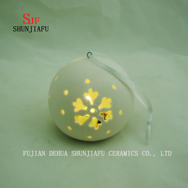 Casti&ccedil;ais de forma esf&eacute;rica Casti&ccedil;al Decora&ccedil;&atilde;o Casa e festa e escrit&oacute;rio / J