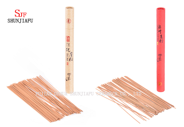 Traseiro fluxo holdermeramic smokeincenseburner backflowincenseburner