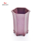 Purper Sand Multi-Meat Flowerpot Creative Flowerpot