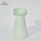 Vaso cerâmico verde, casa da decoração, escritório / hotel