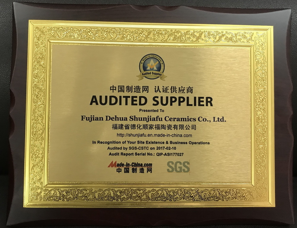 Artesanato Artesanal Coruja Design Pequeno Vaso Suculento Cer&acirc;mico