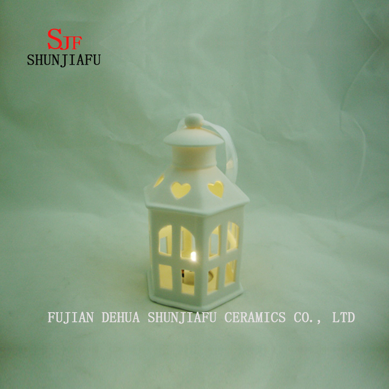 Casti&ccedil;ais em forma de lanterna Casti&ccedil;al de cristal Casti&ccedil;al de cristal Casti&ccedil;al em casa Decora&ccedil;&atilde;o de festa de casamento decorativa