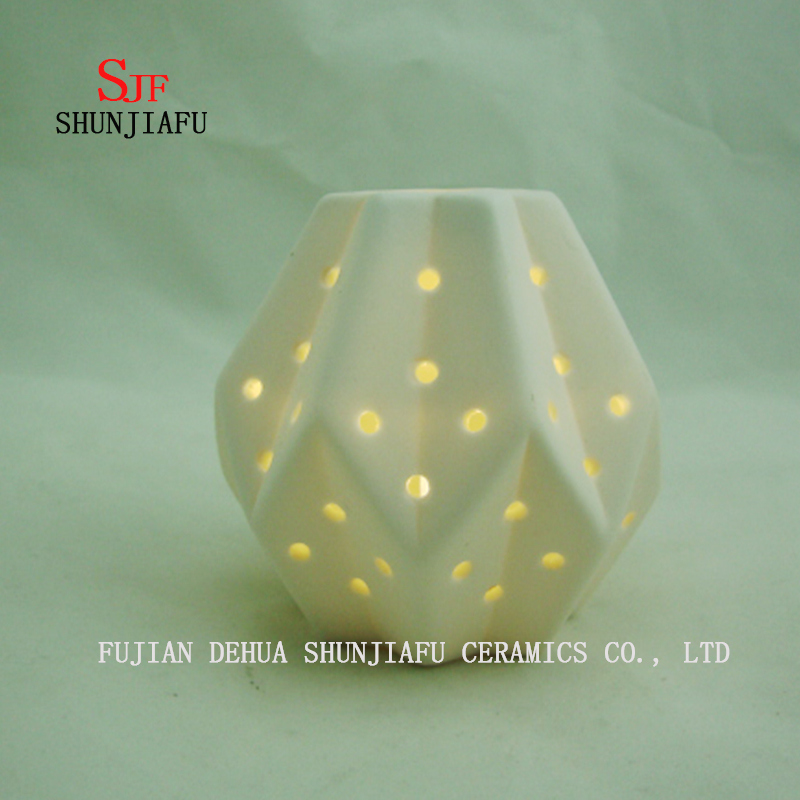 DOT escavar produtos da decora&ccedil;&atilde;o da casa do casti&ccedil;al, casti&ccedil;al dos presentes de casamento