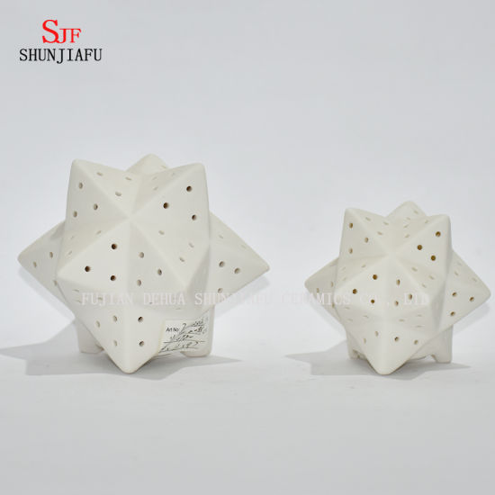 Castiçal de Irregularidade Velas Flameless da LED Lytes para Casamentos e Festas / Natal