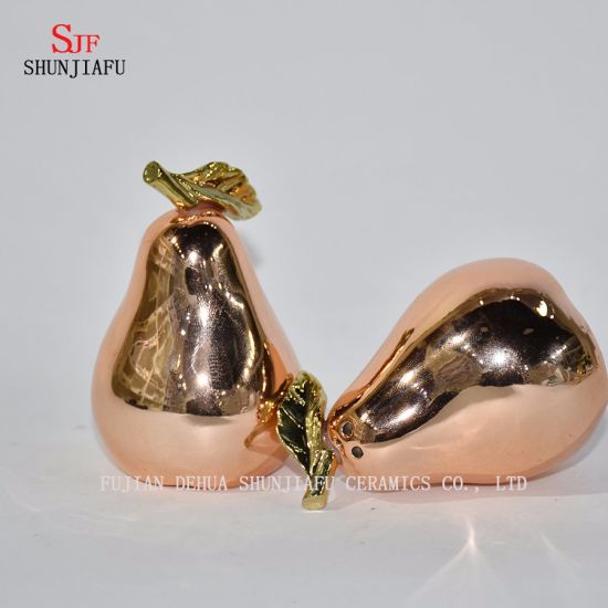 Saleiro e Pimenteiro - Saleiro e Pimenteiro - Animal projetado Saleiro e Pimenteiro